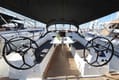 Sailing vacation in Croatia on Sailboat Mymia | Yacht4Less