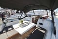 Enjoy Croatia with Sailboat Mymia rental | Yacht4Less