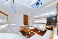Sailboat Mymia available to rent in Croatia | Yacht4Less