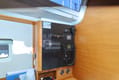 Plan your sailing vacation in Croatia with Sailboat Mymia | Yacht4Less