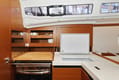Sailboat Mymia affordable yacht charter in Croatia | Yacht4Less