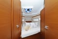 Best Price Guarantee for a Sailboat Mymia yacht charter in Croatia | Yacht4Less