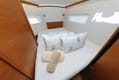 Rent Sailboat Mymia in Croatia | Yacht4Less