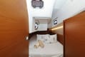 Sailboat Mymia available for yacht charter in Croatia | Yacht4Less