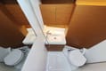 Explore Croatia aboard Sailboat Mymia | Yacht4Less