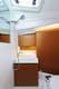 Book Sailboat Mymia for your sailing holiday in Croatia | Yacht4Less