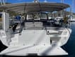 Explore BVI aboard Sailboat Shandy Breeze | Yacht4Less