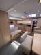 Book Sailboat Shandy Breeze for your sailing holiday in BVI | Yacht4Less