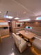 Sailboat Shandy Breeze – best yacht rental in BVI | Yacht4Less