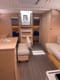 Sailing vacation in BVI on Sailboat Shandy Breeze | Yacht4Less