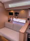 Discover BVI on Sailboat Shandy Breeze | Yacht4Less