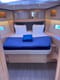 Experience BVI on Sailboat Shandy Breeze | Yacht4Less