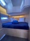 Sailboat Shandy Breeze available to rent in BVI | Yacht4Less