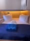 Sailboat Shandy Breeze charter deals in BVI | Yacht4Less