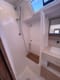 Charter a Sailboat Shandy Breeze rental in BVI with or without a skipper | Yacht4Less