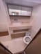Sailboat Shandy Breeze affordable yacht charter in BVI | Yacht4Less
