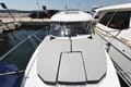 Enjoy Croatia with Motorboat Frida rental | Yacht4Less