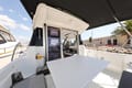 Motorboat Frida charter deals in Croatia | Yacht4Less