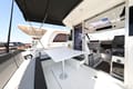 Experience Croatia on Motorboat Frida | Yacht4Less