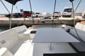 Motorboat Frida available to rent in Croatia | Yacht4Less