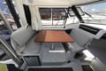 Motorboat Frida affordable yacht charter in Croatia | Yacht4Less