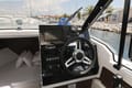 Best Price Guarantee for a Motorboat Frida yacht charter in Croatia | Yacht4Less