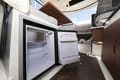 Best Price for a Motorboat Frida rental in Croatia | Yacht4Less