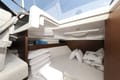 Motorboat Frida available for yacht charter in Croatia | Yacht4Less