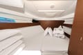 Explore Croatia aboard Motorboat Frida | Yacht4Less