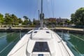 Explore Croatia aboard Sailboat Maraschino | Yacht4Less