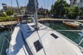 Book Sailboat Maraschino for your sailing holiday in Croatia | Yacht4Less