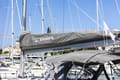 Sailboat Maraschino – best yacht rental in Croatia | Yacht4Less