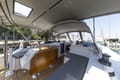 Sailing vacation in Croatia on Sailboat Maraschino | Yacht4Less