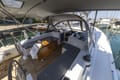 Enjoy Croatia with Sailboat Maraschino rental | Yacht4Less