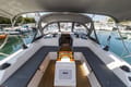 Discover Croatia on Sailboat Maraschino | Yacht4Less