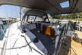 Sailboat Maraschino charter deals in Croatia | Yacht4Less