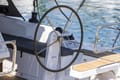 Experience Croatia on Sailboat Maraschino | Yacht4Less