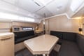 Sailboat Maraschino affordable yacht charter in Croatia | Yacht4Less