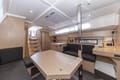 Best Price Guarantee for a Sailboat Maraschino yacht charter in Croatia | Yacht4Less