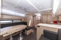 Rent Sailboat Maraschino in Croatia | Yacht4Less