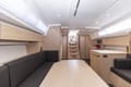 Best Price for a Sailboat Maraschino rental in Croatia | Yacht4Less