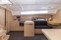Book Sailboat Maraschino for your sailing holiday in Croatia | Yacht4Less
