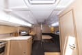 Sailboat Maraschino available to rent in Croatia | Yacht4Less