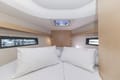 Sailboat Maraschino charter deals in Croatia | Yacht4Less