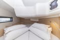 Sailboat Maraschino available to rent in Croatia | Yacht4Less