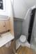 Sailboat Maraschino affordable yacht charter in Croatia | Yacht4Less