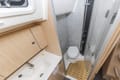 Charter a Sailboat Maraschino rental in Croatia with or without a skipper | Yacht4Less