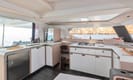 Catamaran Two Phish available to rent in BVI | Yacht4Less