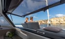 Plan your sailing vacation in BVI with Catamaran Two Phish | Yacht4Less