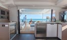 Enjoy BVI with Catamaran Two Phish rental | Yacht4Less